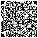 QR code with A1 Auto Detailing & ACC contacts