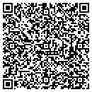 QR code with David M Raguse CLU contacts