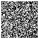 QR code with Ovation Engineering contacts