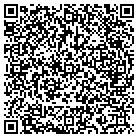 QR code with Chip Staton Insurance Agcy LLC contacts