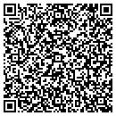QR code with Hosco Hydro Jetting contacts