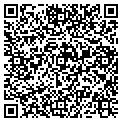QR code with Tree Surgeon contacts