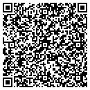 QR code with Livingston Data Service contacts