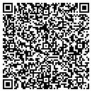 QR code with Keweenaw Keep Sake contacts