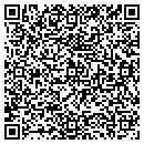 QR code with DJS Floral Designs contacts