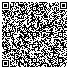 QR code with State Michigan 86th Dist Crt B contacts