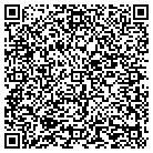 QR code with Ombudsman Educational Service contacts