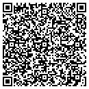 QR code with Phase 1 Designer contacts