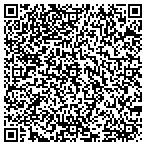 QR code with Stephen M Swetech Medical Center contacts