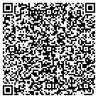 QR code with O K Bowling & Trophy Corral contacts