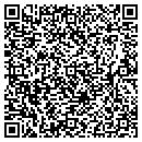 QR code with Long Wong's contacts