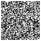 QR code with Horizon Development contacts