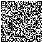 QR code with Geometric Solutions Inc contacts