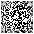 QR code with Back Of The Net Sports contacts