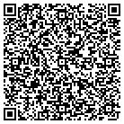 QR code with Girlfriends Fitness Gallery contacts