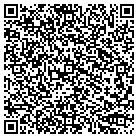 QR code with Knowledge Learning Center contacts