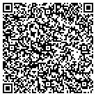 QR code with Big John's Steak & Onion contacts