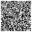 QR code with Rajesh Bhagat MD contacts