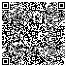 QR code with Computer Consultants of MI contacts