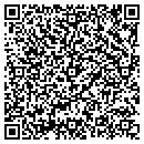 QR code with McMb Soil Erosion contacts