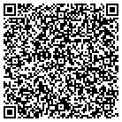 QR code with Attic of Elves Entertainment contacts