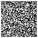 QR code with JFK Investments LLC contacts