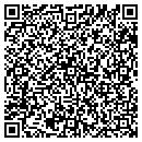 QR code with Boardman James P contacts