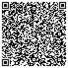 QR code with Chaperon Handyman Service LLC contacts