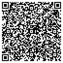 QR code with WD Web Company contacts