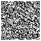 QR code with Turn-Key Self Storage contacts