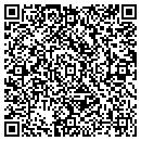 QR code with Julios Used Batteries contacts