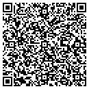 QR code with Dandee Donuts contacts