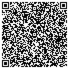QR code with Department of State Michigan contacts
