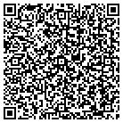 QR code with GE Fanuc Automation North Amer contacts