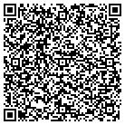 QR code with Owosso Building & Zoning Department contacts