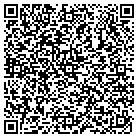 QR code with David Priehs Law Offices contacts