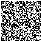 QR code with Waterford City Supervisors contacts
