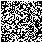 QR code with Wakely Associates Tampa contacts