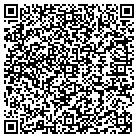 QR code with Branch Business Service contacts