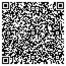 QR code with J V Seminars contacts