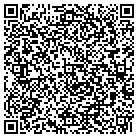 QR code with Kryger Construction contacts