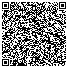 QR code with Clearview Electronics contacts