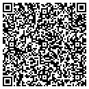 QR code with Baseline Coolers contacts
