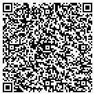 QR code with Streamline Pros Inc contacts