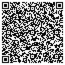 QR code with Charter House Inc contacts