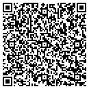 QR code with Evert Reurink Delivery contacts