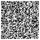 QR code with Advanced Wrecker Service contacts