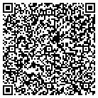 QR code with A Byte At A Time Computers contacts