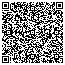QR code with Clean Fast contacts