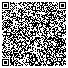 QR code with Byron Center First CRC contacts